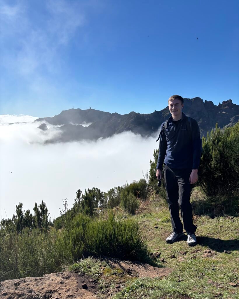 photo 08 11 2025, 11 01 56